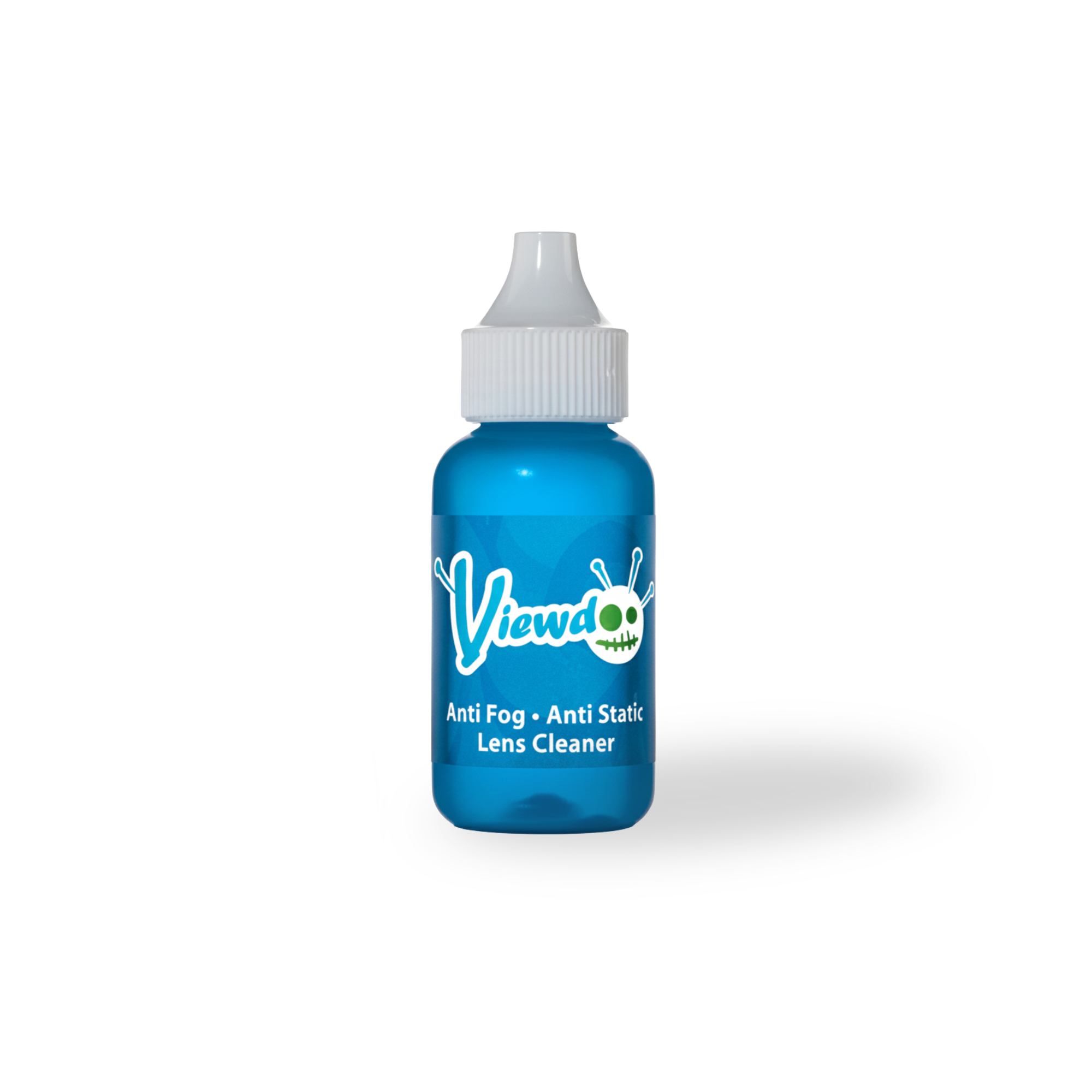 Viewdoo-Drop (1 oz) - 1 for $14.99  or  4 for $29.99 w/free Viewdoo cloth