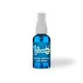 Viewdoo-Spray (2 oz) - 1 for $14.99 or 4 for $29.99 w/free Viewdoo cloth