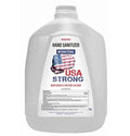 1 Gallon 4-Pack Hand Sanitizer