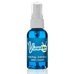 Viewdoo-Spray (2 oz) - 1 for $14.99 or 4 for $29.99 w/free Viewdoo cloth
